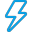 quickchart-site.pages.dev favicon